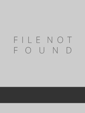 Image of Friendloveship