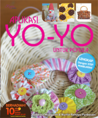 Image of Aplikasi Yoyo Untuk Pemula