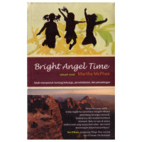 Image of Bright angel time