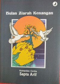 Image of Bulan Ziarah Kenangan