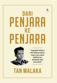 Image of Dari Penjara ke Penjara