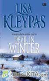 Image of Devil In Winter (Romansa Pada Musim Dingin)