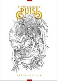 Image of Di Hari Kelahiran Puisi