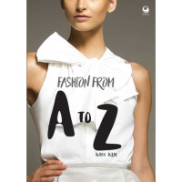 Image of Fashion From A To Z