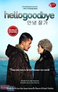 Image of Hellogoodbye