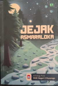 Image of Jejak Asmaraloka