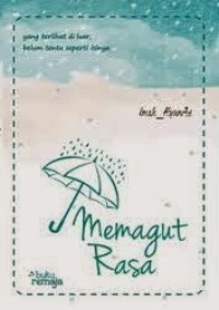 Image of Memagut Rasa