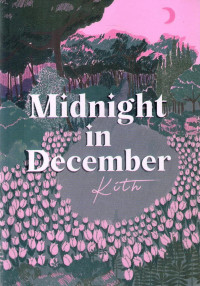 Image of Midnight In December