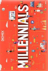 Image of Millennials