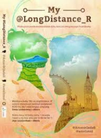 Image of My  @LongDistance_R