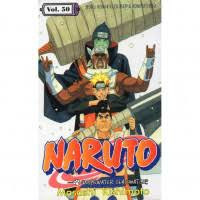 Image of Naruto