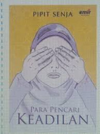 Image of Para pencari keadilan