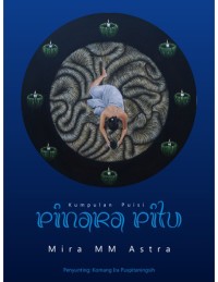Image of Pinara Pitu: Kumpulan puisi
