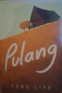 Image of Pulang