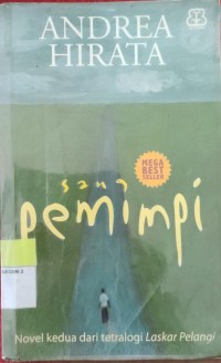 Image of Sang Pemimpi