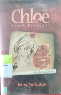 Image of Sang Tertuduh