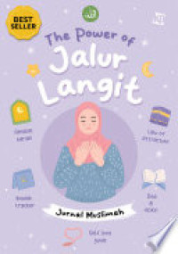 Image of The Power of Jalur Langit